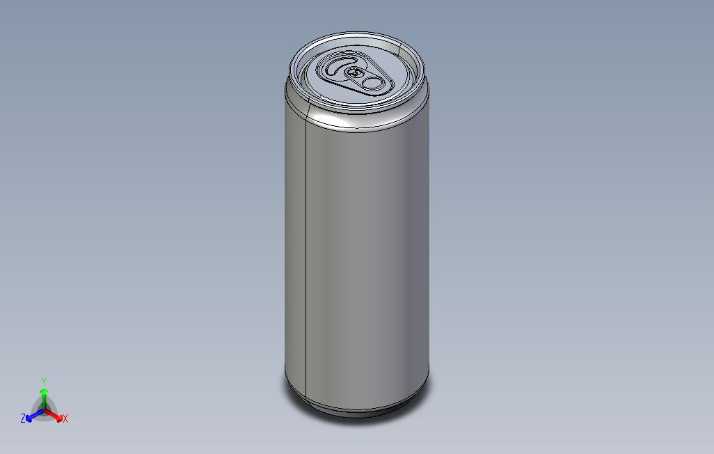 能量饮料ARPSolidWorks25ml