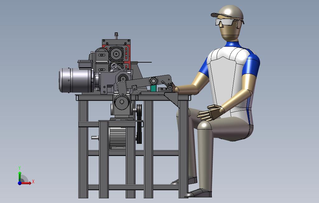 solidworks-2010