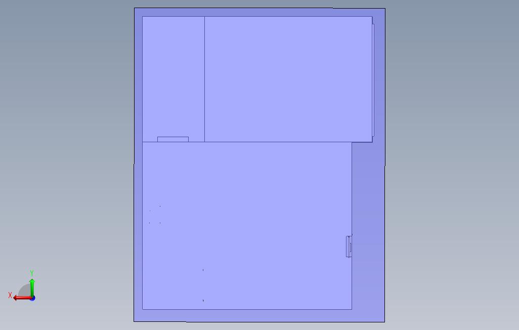  solidworks 2018 
