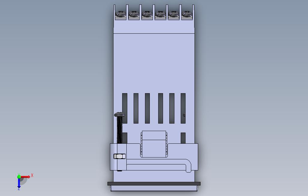 132-sl4824-rr-d-solidworks-2011