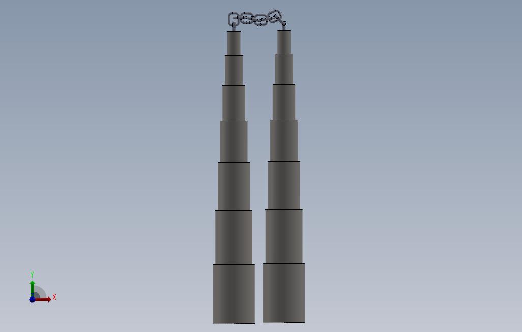 自定义Nunchaku由梅赫罗迪