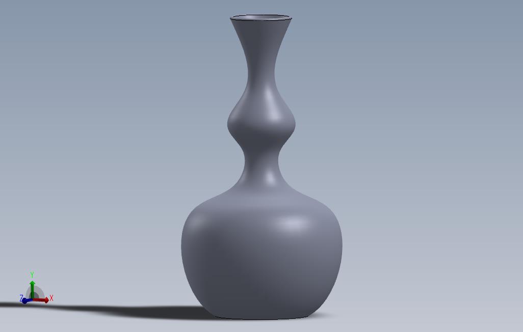 花瓶3