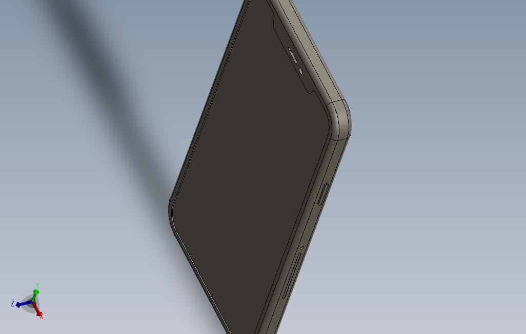 苹果iPhone11专业最大