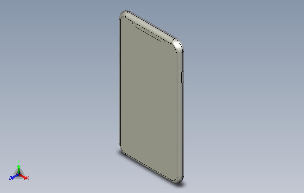 苹果iPhone11PROMAX全套保险杠和型号