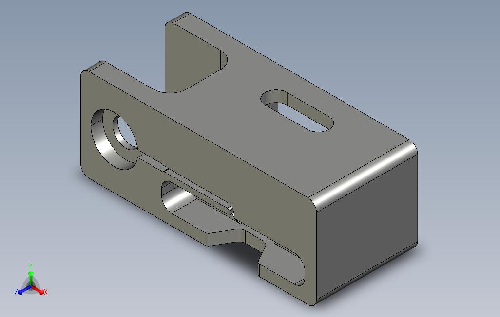 苹果产品的对接