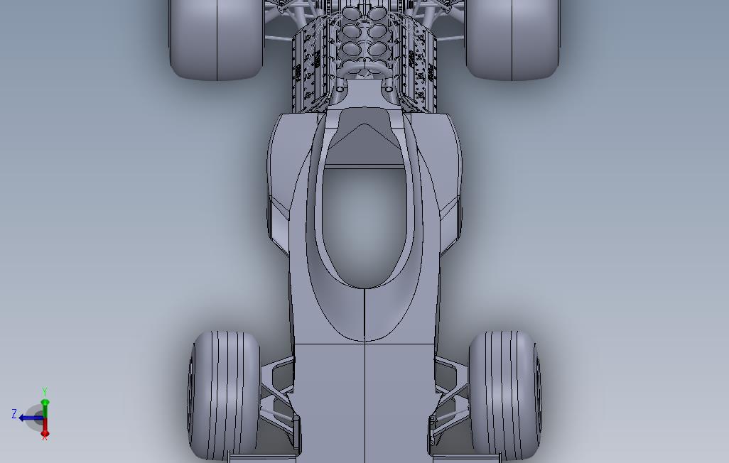 莲花72E（wip）