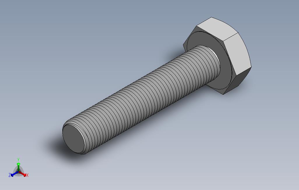 螺丝参数性爱m1x1x5
