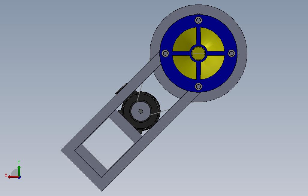  solidworks 2013 
