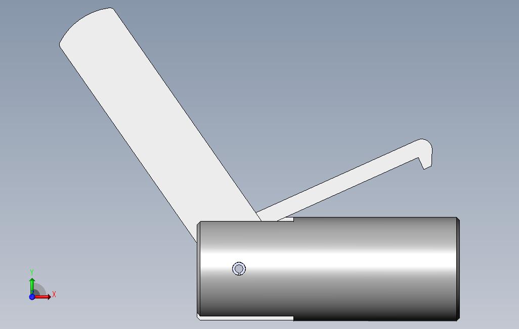  solidworks 2017 