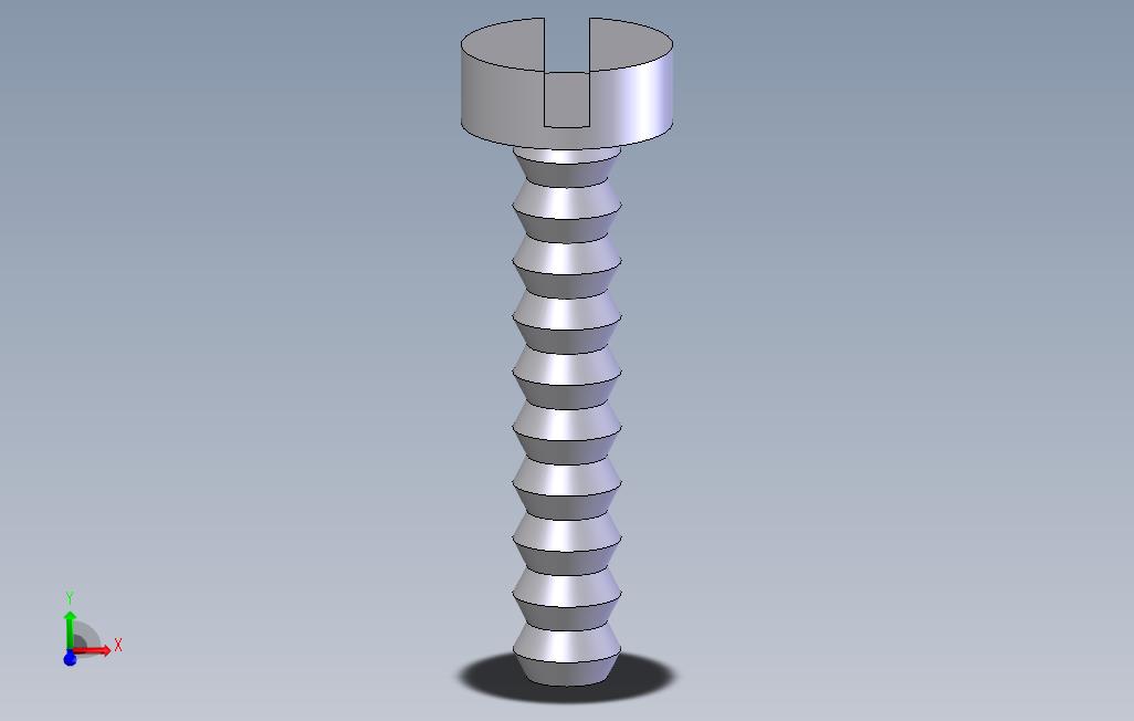 螺钉TT2X5，T2X6，T2X1，T2X15，T2X2，T3X1，