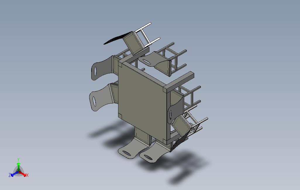 表EG-1