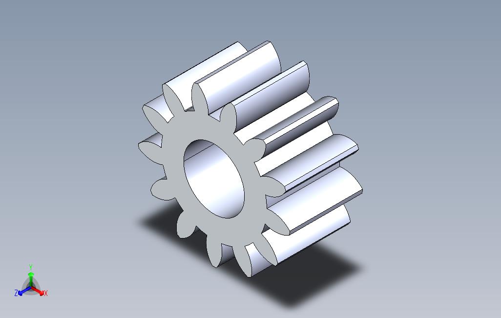 要求：泵齿轮、泵皮带轮、泵进油弯头、皮带轮套环、轴承垫片