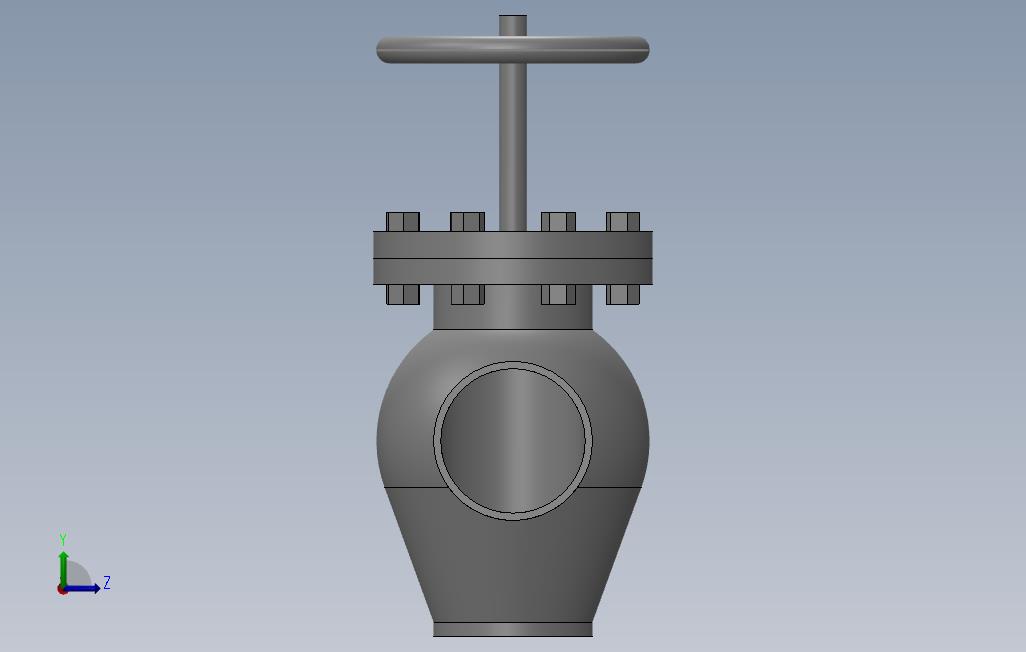 Asme B16.34