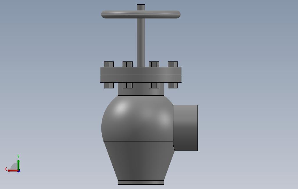 Valve Asme B16.34 Size 6 Chart Printable Pdf