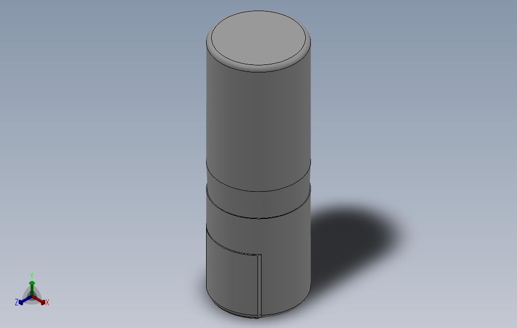 计量吸入器和间隔器