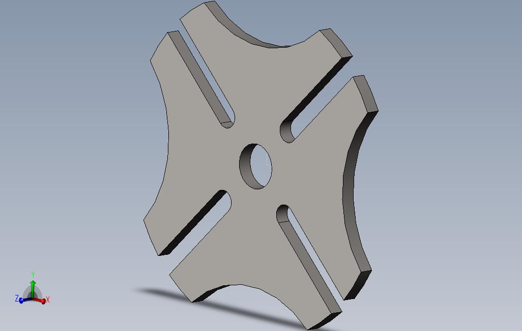 请求：Genvawheelsolidworks帮助