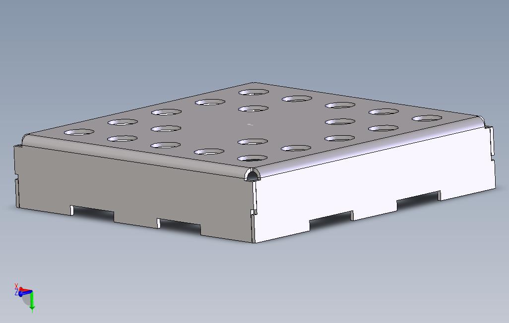 请求：LeadertechSMS-12-RF-Shield