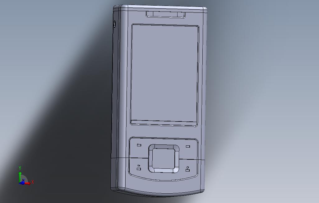 诺基亚65