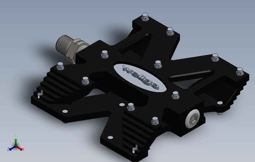 b77dh solidworks 2013 