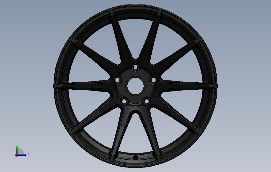 车圈R18x1关闭2