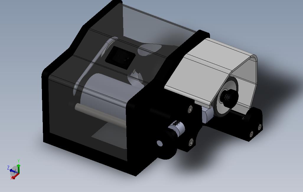 轮胎更真实118rc车轮