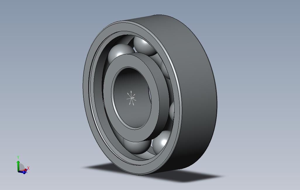 轴承SKF6D26xd1xB8