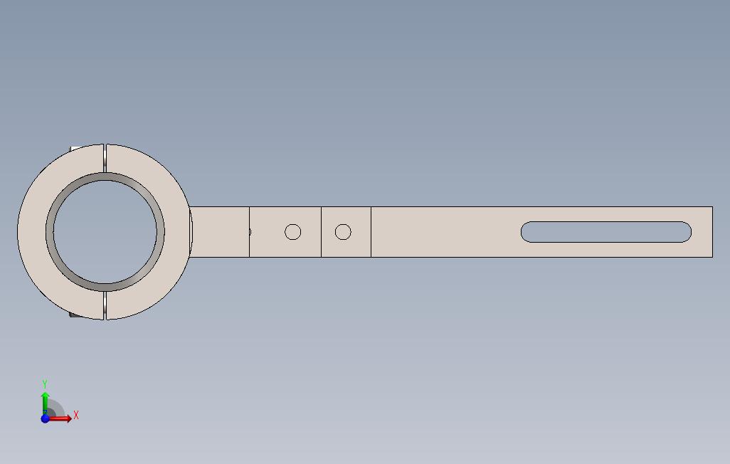 d-solidworks-2016