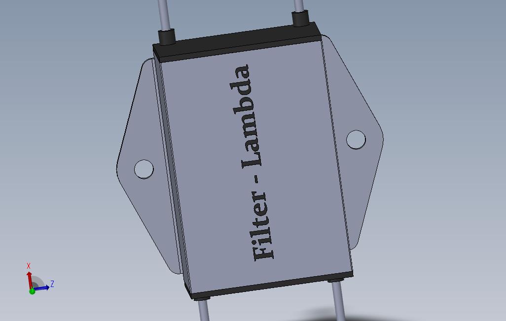 过滤器lambda