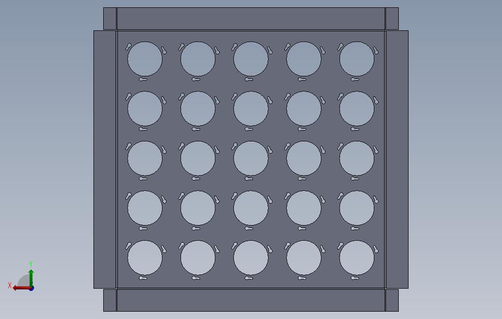  solidworks 2013 