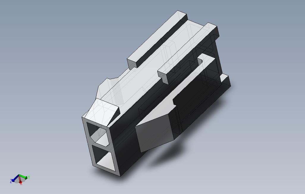 迷你型MF-2M和MF-2F