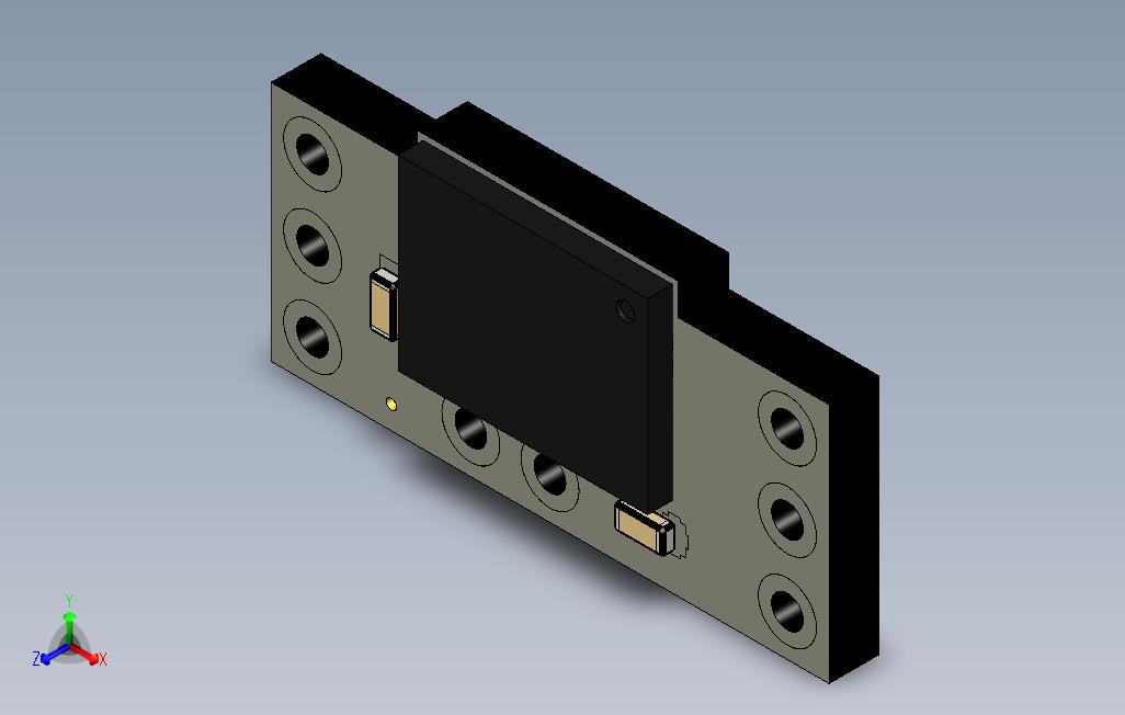 适用于Teensy3.X的SPI闪存插件