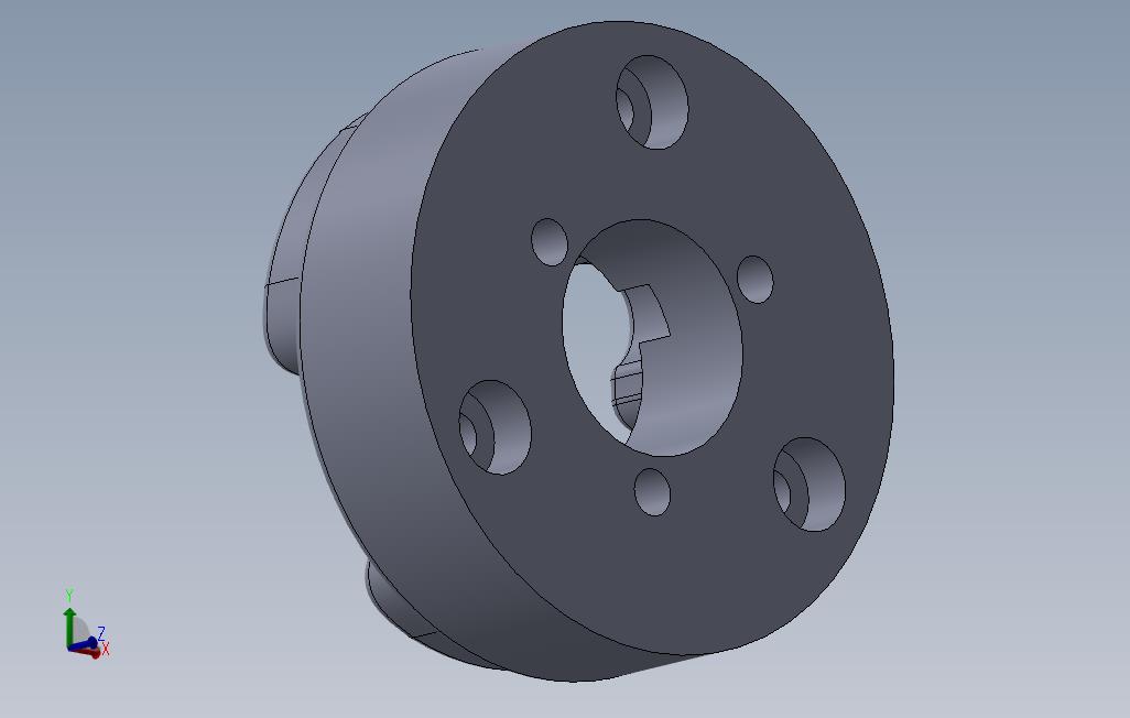 适配器表冠e-MTBesk8