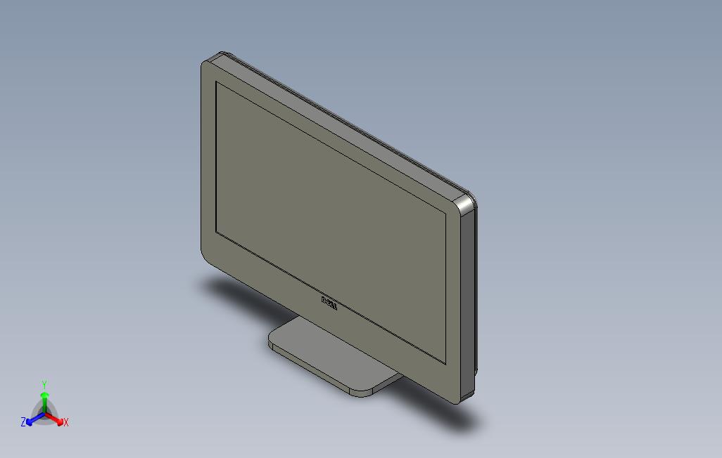 部分OPTIPLEX91