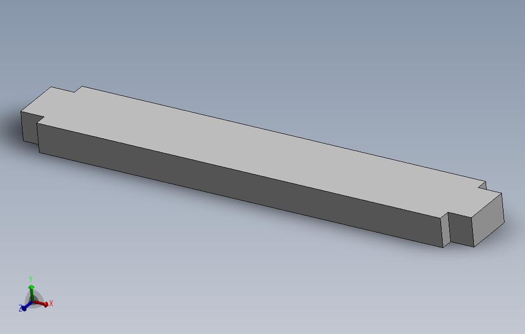 配置的电梯计数器重量