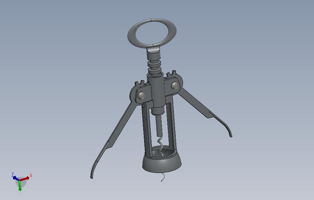  solidworks 2015 