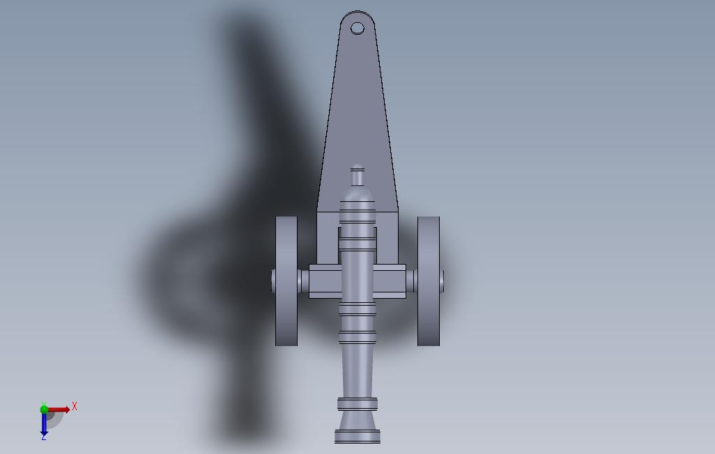 topu-solidworks-2011