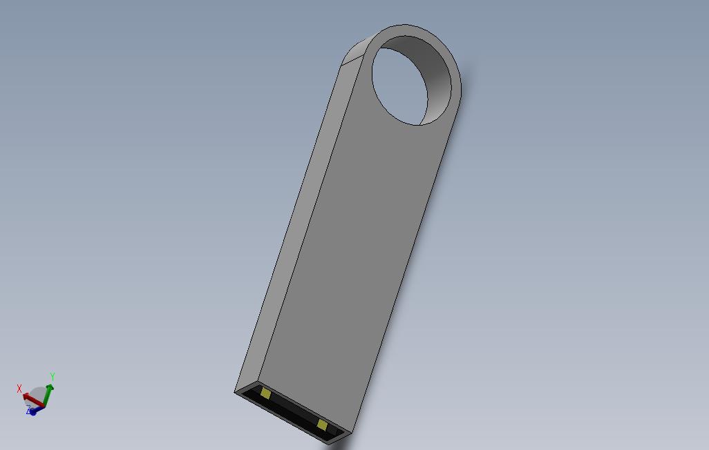 金士顿数据旅行者SE9