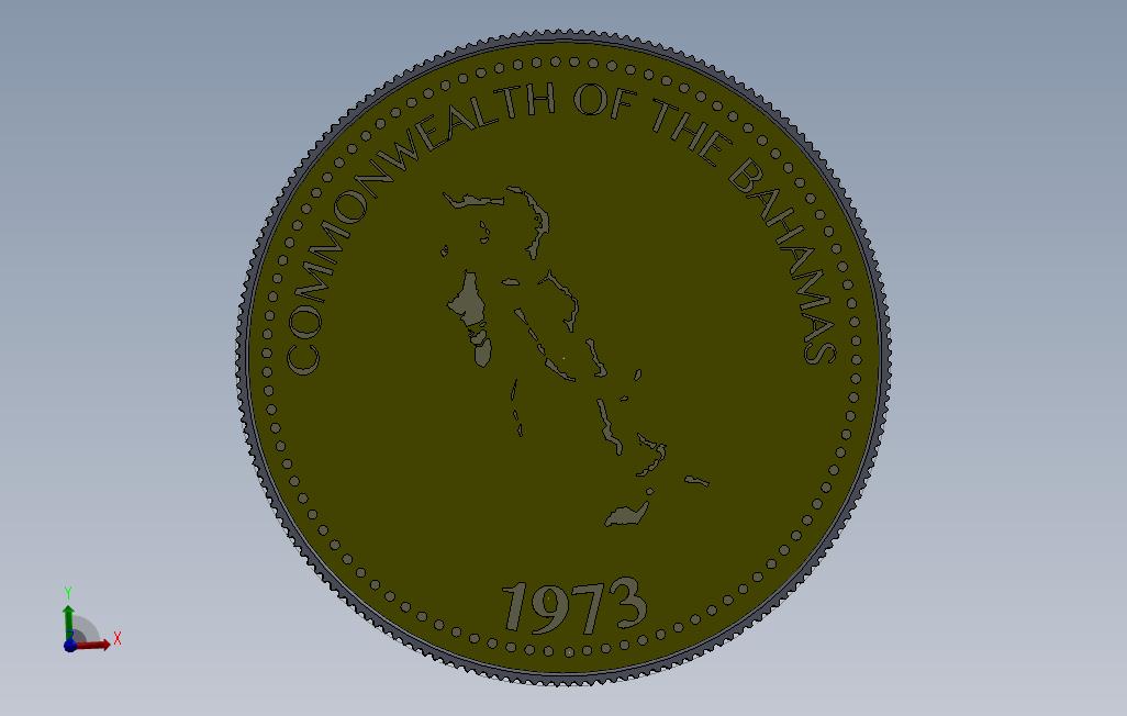 金币