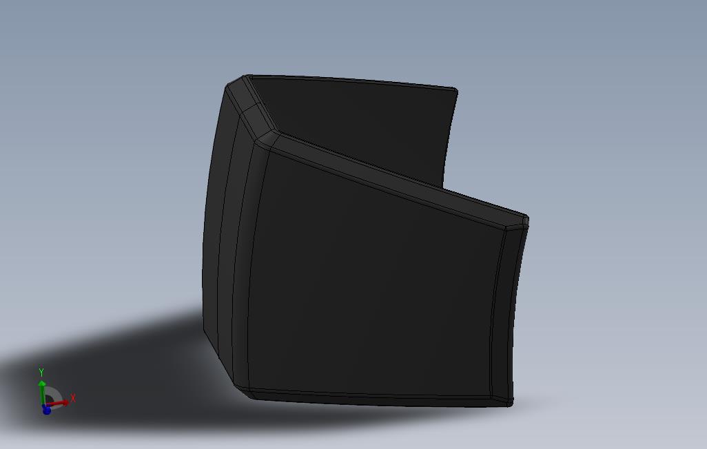 金松KS16Sv2班佩尔