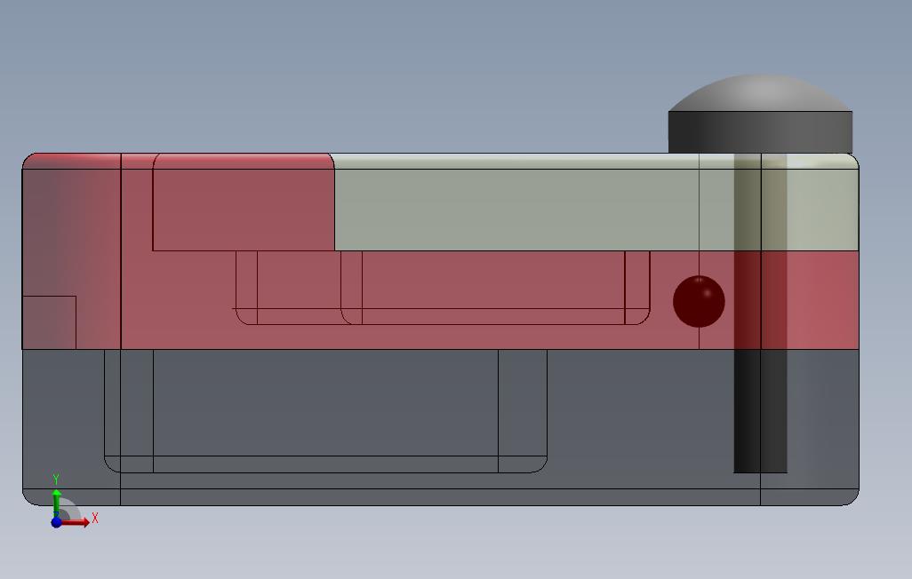 铅笔盒（estuche）