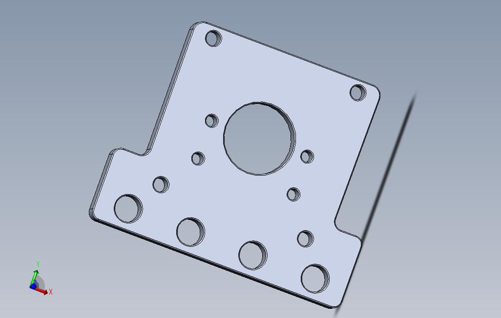 铣床cnc-15不是所有文件