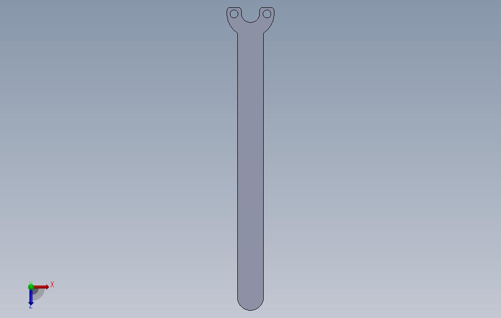 销扳手