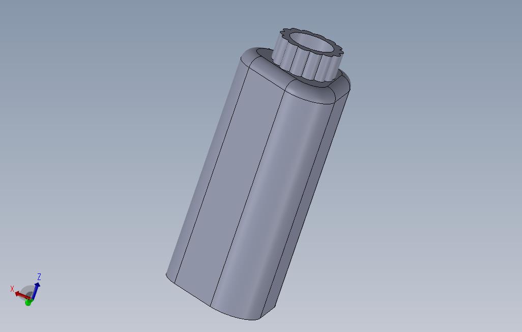 锁紧螺钉固定器和尾件拆卸工具