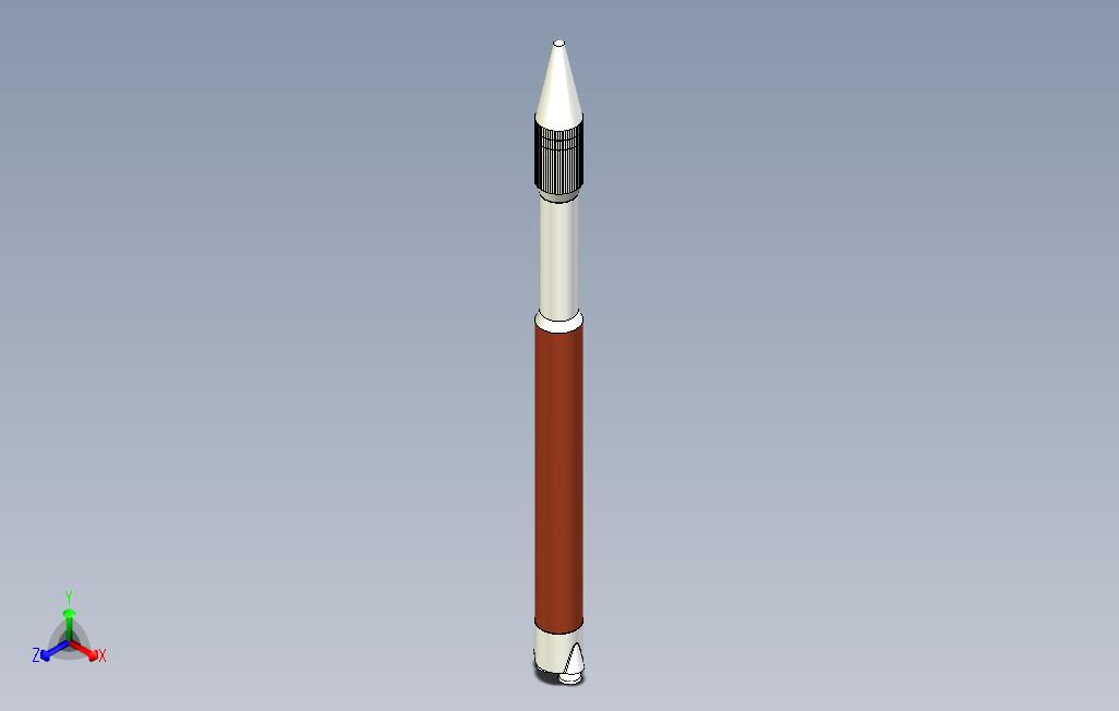 阿特拉斯V41Rocket