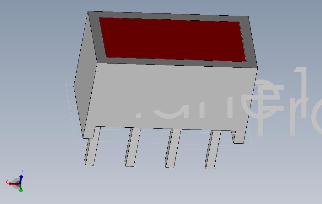 阿瓦戈HLMP-23HLMP24HLMP-25HLCP-A1