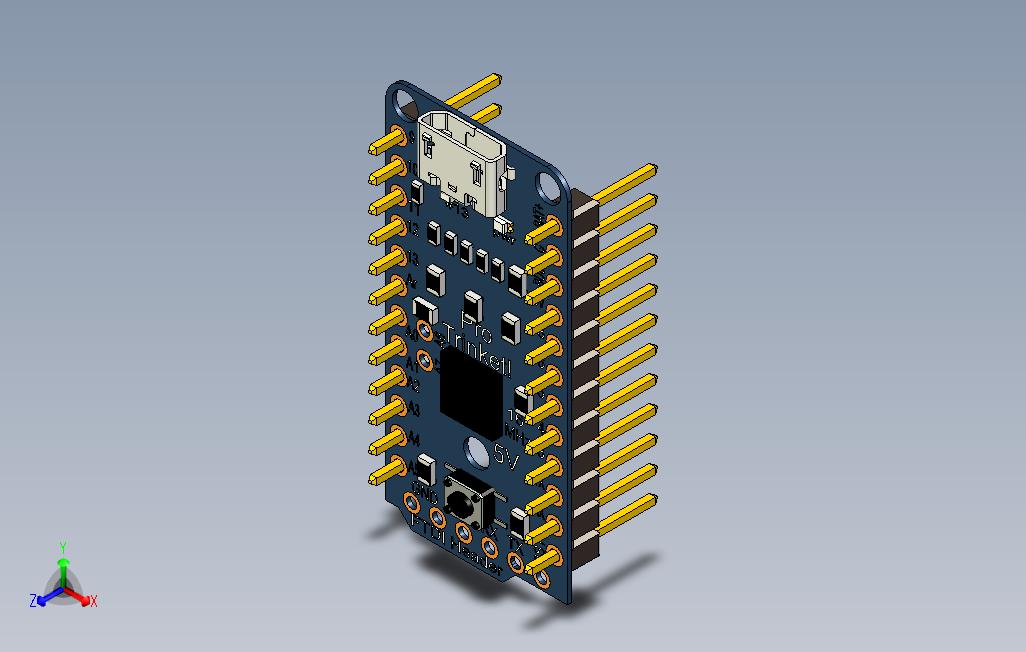 阿达果专业饰品5V