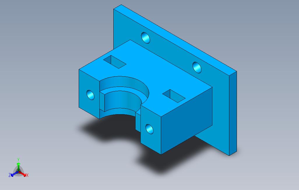 附件A8E3Dv6mgn12x车厢[波顿]