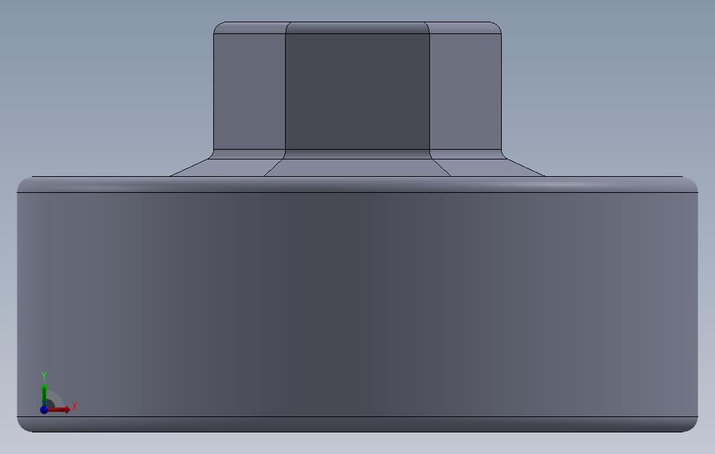 雷诺机油滤清器扳手