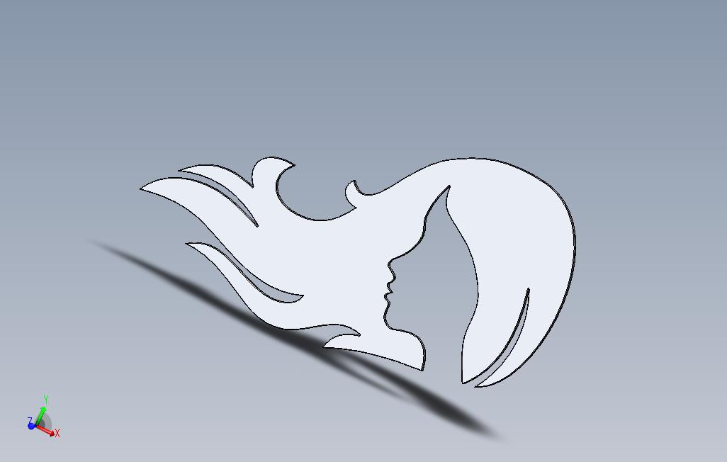 霍氏镜