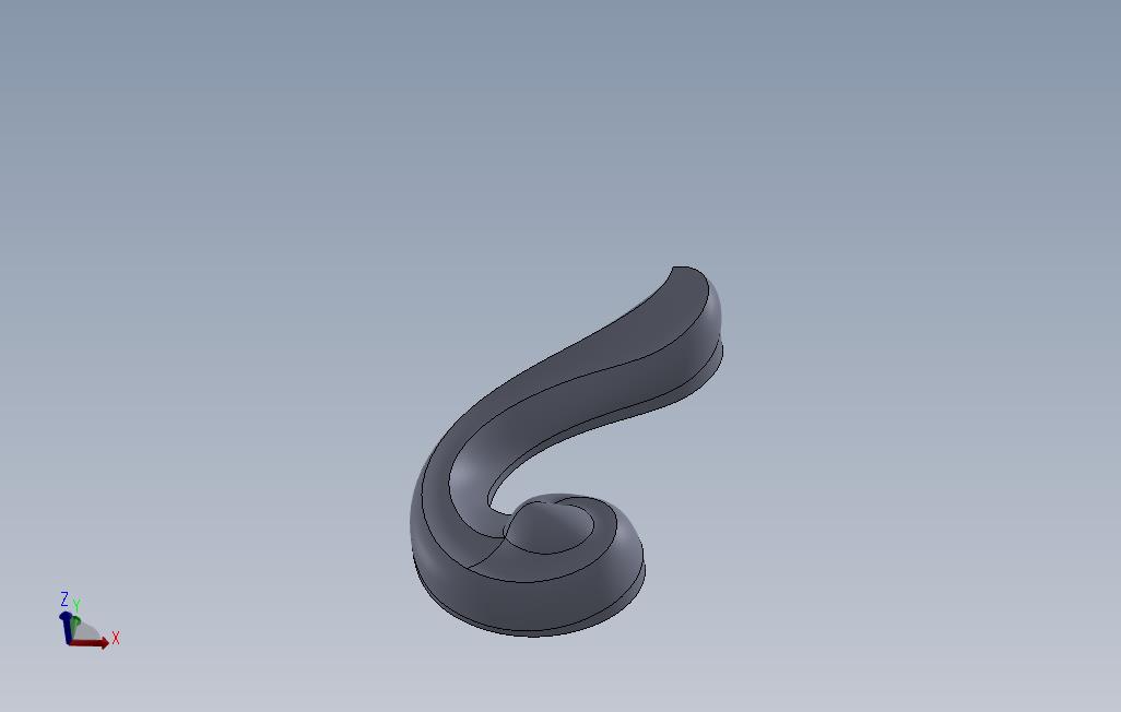 音量